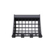 18inch Skeleton Bucket for CASE CX15