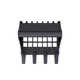 18inch Skeleton Bucket for CASE CX14