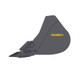 54inch Skeleton Bucket for CASE 9060B