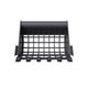 30inch Skeleton Bucket for BOBCAT E45