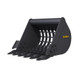 30inch Skeleton Bucket for BOBCAT X341