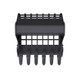 54inch Skeleton Bucket for CASE CX290
