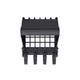 20inch Skeleton Bucket for CASE CX37C