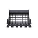54inch Skeleton Bucket for CASE 9033