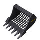 48inch Skeleton Bucket for CASE 9021