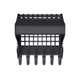 48inch Skeleton Bucket for CASE 9021