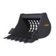 54inch Skeleton Bucket for CASE 1488