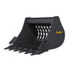 48inch Skeleton Bucket for CASE CX240B