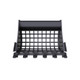 48inch Skeleton Bucket for CASE CX240B