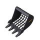 20inch Skeleton Bucket for CASE CX26C