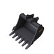 36inch Digging Bucket for VOLVO EW60E