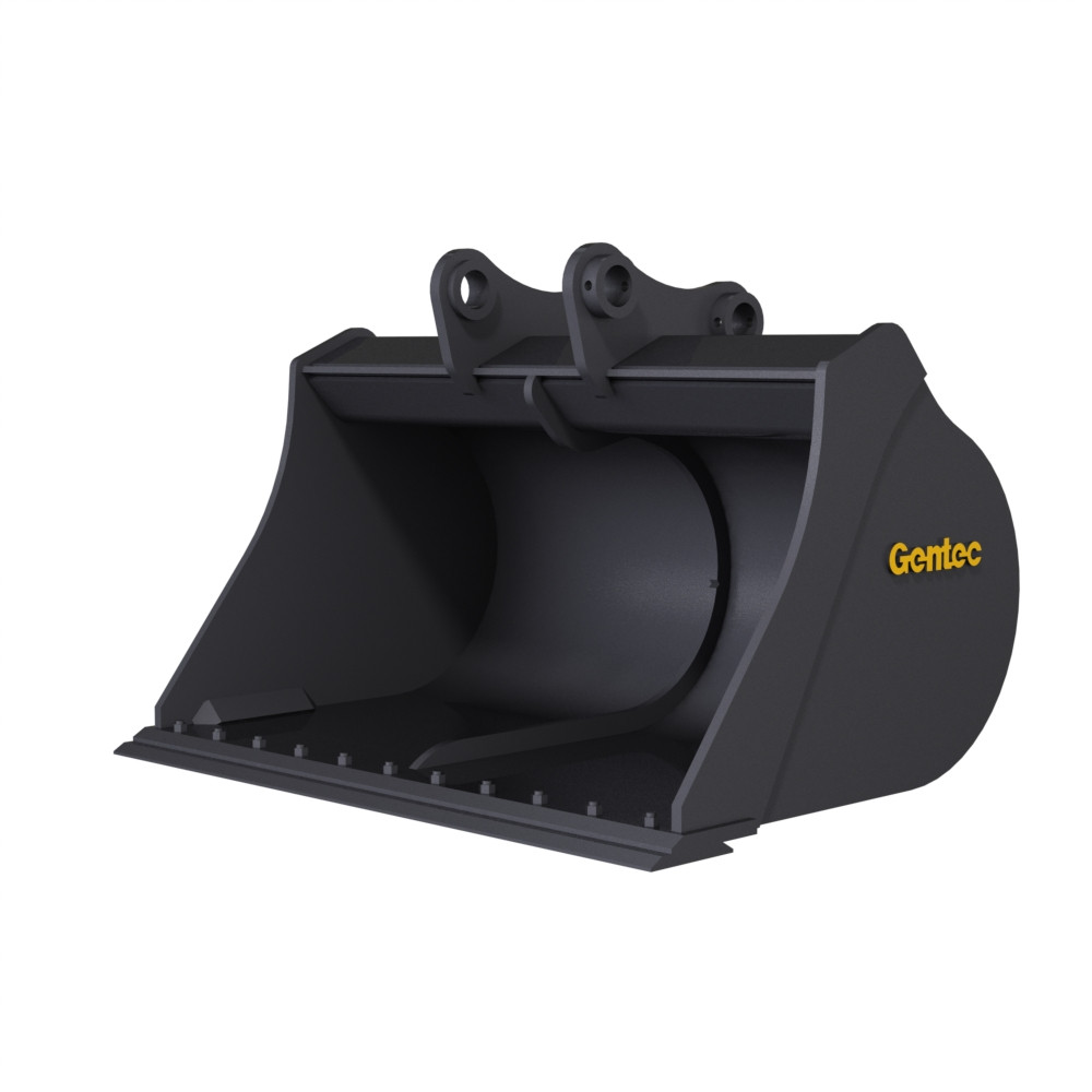 66inch Ditching Bucket for 20-23 Ton Excavator