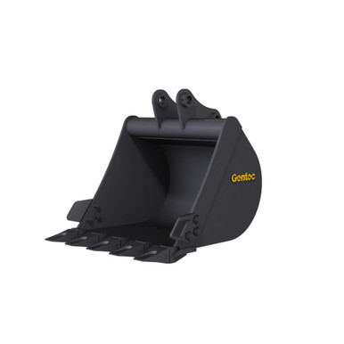 24inch-digging-bucket-for-