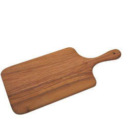 Berard Cutting Board made from Olive Wood Large