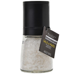 Il Boschetto Italian Sea Salt Mill 4.9oz