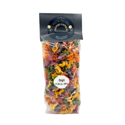 Sapori Antichi Multicolor Trombette 17.6oz