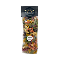 Sapori Antichi Multicolor Fusilloni 17.6oz