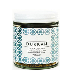 Villa Jerada Dukkah 1.76oz