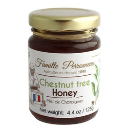 Famille Perronneau Famille Perronneau Chestnut Honey 4.4oz