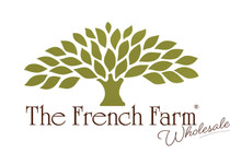 The French Farm - Wholesale