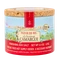 Le Saunier de Camargue flaky finishing salt.