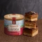 Le Saunier de Camargue flaky finishing salt.