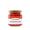 L'epicurien Red Poppy Flower Confit 4.4oz