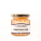 L'epicurien Jasmine Flowers Confit 4.4oz