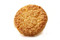 Filet Bleu Filet Bleu Coconut Cookies 5.29oz