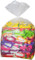 Bonbons Barnier Assorted Fruit Flavored Lollipops - 200 CT 200pc