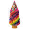 Bonbons Barnier Lollipop Display Cone