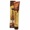 Leone Hazelnut Chocolate Cream in a Tube 4.06oz