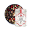 5 Peppercorn Blend 60g