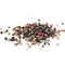 5 Peppercorn Blend 60g