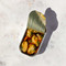 Don Gastronom Mussels in Spicy Garlic Sauce- 3.90oz