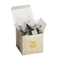 Christmas tea box with 25 sachets.