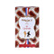 Maxims de Paris mini caramels box.