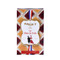 Maxims de Paris mini pate de fruit box.