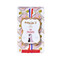 Maxims de Paris mini nougat box.