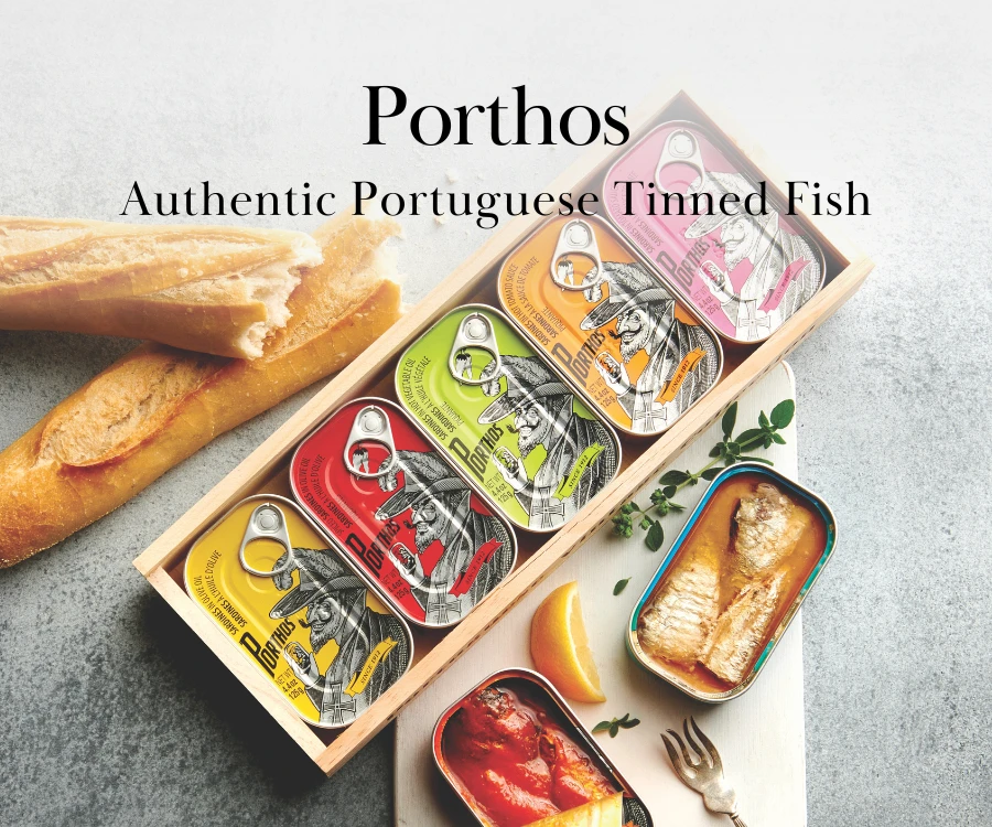 Explore The French Farm Collection, featuring artisanal salt and spice blends crafted in Paris for over 40 years. Elevate your culinary creations with these unique, gourmet products made with traditional French expertise.