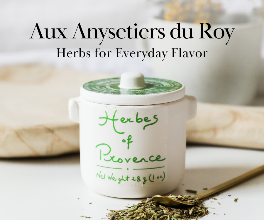 Discover Jean Leblanc’s authentic French oils and vinegars, made with over a century of expertise. Since 1878, Jean Leblanc has crafted premium products that bring the rich flavors of France to your kitchen.