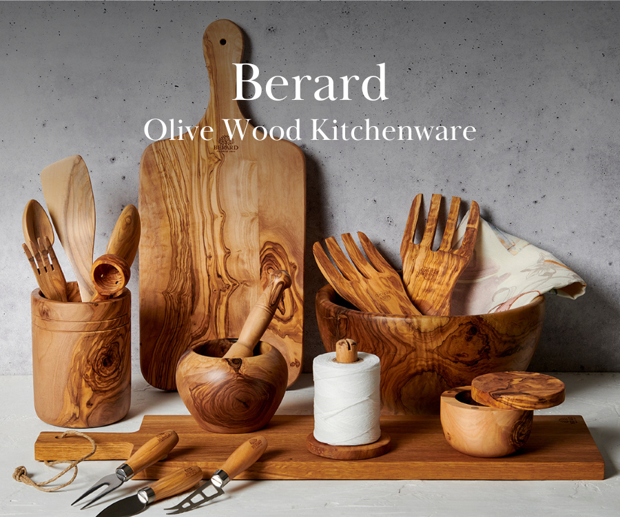 Discover Jean Leblanc’s authentic French oils and vinegars, made with over a century of expertise. Since 1878, Jean Leblanc has crafted premium products that bring the rich flavors of France to your kitchen.