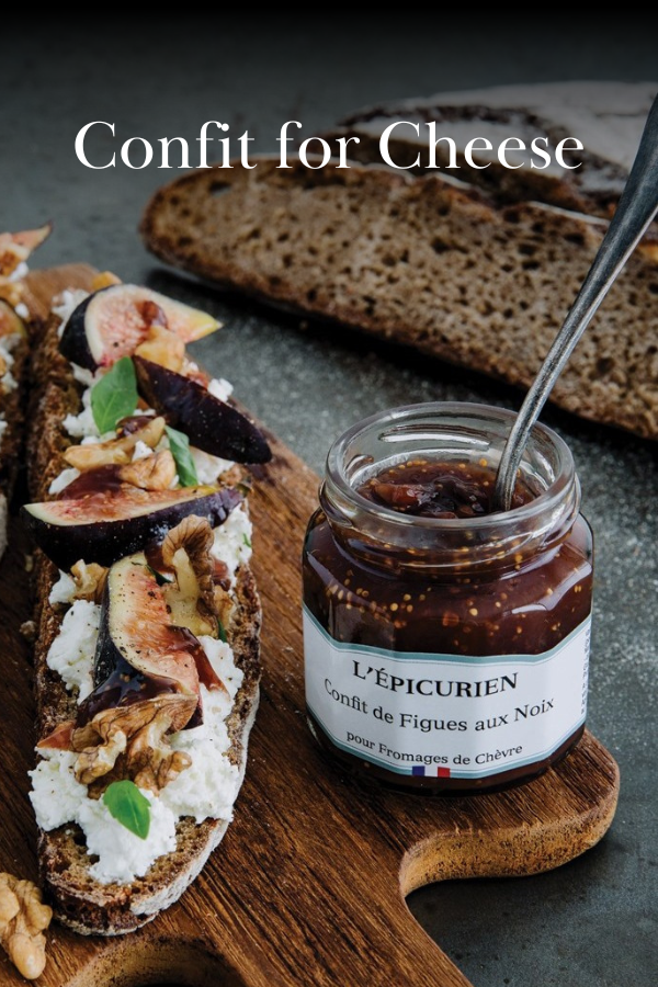 Discover Frantoi Cutrera’s selection of Sicilian jams, spreads, and caponatas, crafted with the finest ingredients. From rich marmalades to flavorful spreads and traditional caponatas, these gourmet products bring the authentic tastes of Sicily to your table. Perfect for enhancing your meals with Mediterranean flavors.
