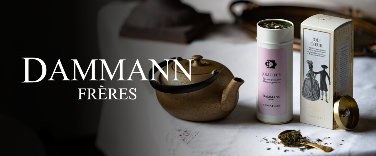 El Avion Paprika Tins from Spain.