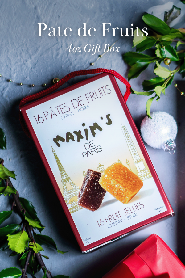 Discover Frantoi Cutrera’s selection of Sicilian jams, spreads, and caponatas, crafted with the finest ingredients. From rich marmalades to flavorful spreads and traditional caponatas, these gourmet products bring the authentic tastes of Sicily to your table. Perfect for enhancing your meals with Mediterranean flavors.