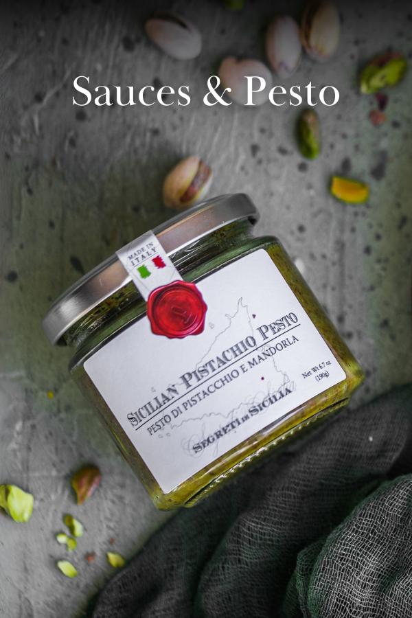 Discover Frantoi Cutrera’s selection of Sicilian jams, spreads, and caponatas, crafted with the finest ingredients. From rich marmalades to flavorful spreads and traditional caponatas, these gourmet products bring the authentic tastes of Sicily to your table. Perfect for enhancing your meals with Mediterranean flavors.