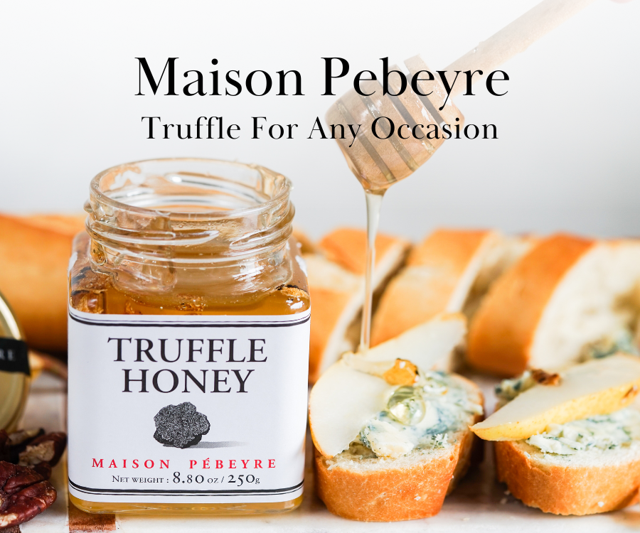 Discover Jean Leblanc’s authentic French oils and vinegars, made with over a century of expertise. Since 1878, Jean Leblanc has crafted premium products that bring the rich flavors of France to your kitchen.