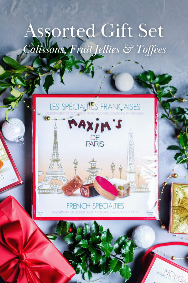 Explore Frantoi Cutrera’s premium Sicilian salts and olive oils, made with traditional methods and the finest ingredients. From rich, flavorful olive oils to artisanal salts, these products bring the authentic taste of Sicily to your kitchen, perfect for enhancing your culinary creations with Mediterranean flair.