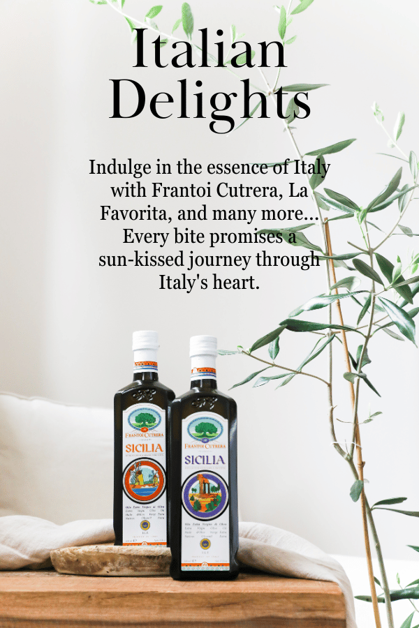 Authentic Italian Specialties Wholesale | The French Farm. Explore our curated selection of authentic Italian specialties, including premium balsamic vinegar, artisanal pasta, and rich tomato sauces. Perfect for gourmet retailers.