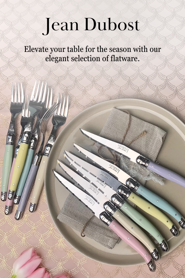 Savor the rich sweetness of our gourmet fig collection, featuring products from L'Epicurien, A L'Olivier, Francis Miot, and more. Perfect for adding a fruity touch to your dishes and desserts.